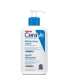 CERAVE LOCION HIDRATANTE piel muy seca 236ml.