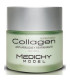COLLAGEN ROSTRO Y CUELLO 50ml.
