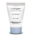 COLLAGEN CONTORNO DE OJOS 30ml.