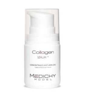 COLLAGEN SERUM+ 50ml.