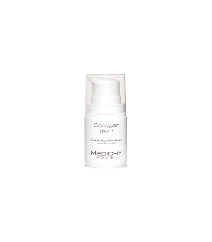 COLLAGEN SERUM+ 50ml.