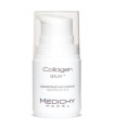 COLLAGEN SERUM+ 50ml.