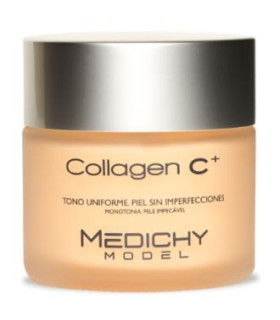 COLLAGEN C+ 50ml.