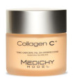 COLLAGEN C+ 50ml.