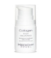 COLLAGEN ACIDO HIALURONICO 50ml.