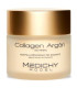 COLLAGEN ARGAN 50ml.