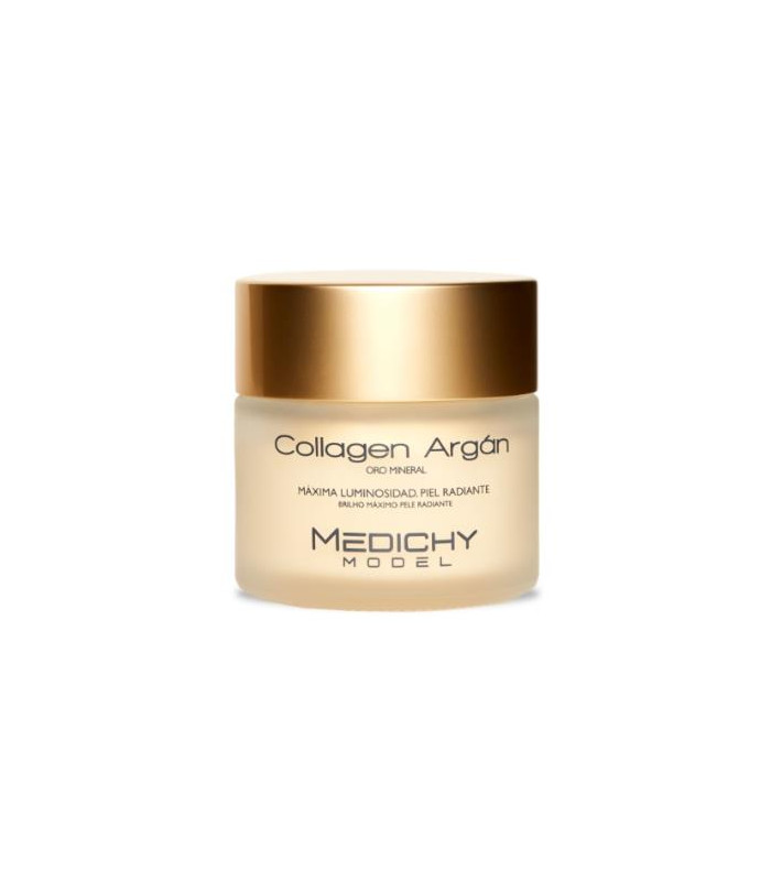 COLLAGEN ARGAN 50ml.