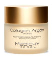 COLLAGEN ARGAN 50ml.