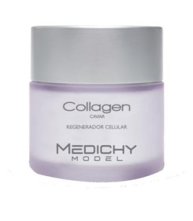 COLLAGEN CAVIAR 50ml.