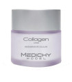 COLLAGEN CAVIAR 50ml.