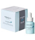 SKIN10 ACIDO HIALURONICO serum 30ml.
