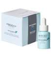 SKIN10 ACIDO HIALURONICO serum 30ml.