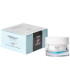 SKIN10 COLAGENO crema 50ml.