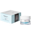 SKIN10 COLAGENO crema 50ml.