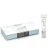 SKIN10 EYE K-LIGHT 10ml.