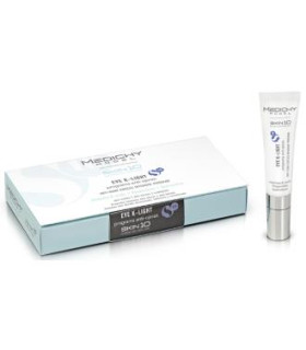 SKIN10 EYE K-LIGHT 10ml.