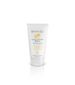 SKIN10 FOTOPROTECTOR SPF50+ BB CREAM 50ml.