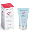 SKIN10 PRO VITAMINA A crema 50ml.
