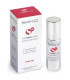 SKIN10 PRO VITAMINA A serum 30ml.