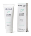 SKIN10 LIPOSTOP FORTE 200ml.