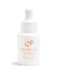 SKIN10 VITA C FORTE serum 30ml.