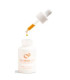SKIN10 VITA C RADIANCE serum 30ml.