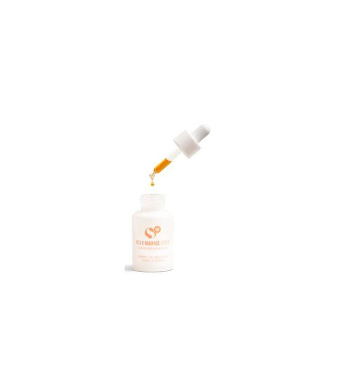 SKIN10 VITA C RADIANCE serum 30ml.