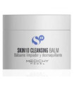 SKIN10 CLEASING BALM balsamo limpiador 100ml.