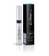 LIBROW serum estimulador de cejas 3ml.