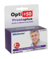 OPTI+50 prostaplus 60comp.
