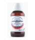 PARODONTAX EXTRA colutorio 300ml.