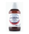 PARODONTAX EXTRA colutorio 300ml.