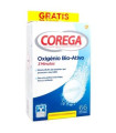 COREGA OXIGENO BIO-ACTIVO 30min 66tabs