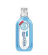 SENSODYNE COOL MINT colutorio 500ml.