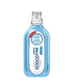SENSODYNE COOL MINT colutorio 500ml.