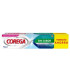 COREGA SIN SABOR 70gr.