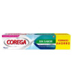 COREGA SIN SABOR 70gr.