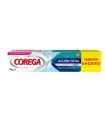 COREGA ACCION TOTAL 70gr.