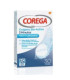 COREGA OXIGENO BIO-ACTIVO 30min 30tabs