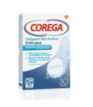 COREGA OXIGENO BIO-ACTIVO 30min 30tabs