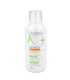 EXOMEGA CONTROL balsamo emoliente 400ml.