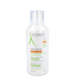 EXOMEGA CONTROL balsamo emoliente 400ml.