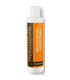 CREMA BRONCEADORA-PROTECTORA FP6 tepezcohuite 250m
