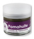 POMAHUITE pomada de tepezcohuite 50gr.