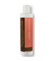CREMA CORPORAL tepezcohuite 250ml.