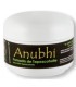 ANUBHI pomada tepezcohuite 50ml.