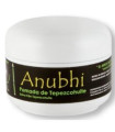 ANUBHI pomada tepezcohuite 50ml.