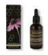 EXTRACTO ECHINACEA-PROPOLIS 50ml.