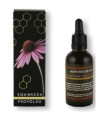 EXTRACTO ECHINACEA-PROPOLIS 50ml.