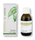 CLOROFILA DE ALFALFA 120ml.